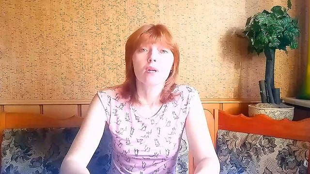 Продлите жизнь на 10 лет! Китайский способ. смотреть онлайн