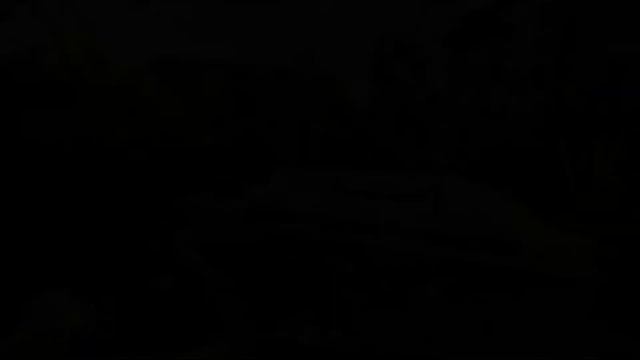 ГДЕ НАЙТИ ПЕРО (ПЕРЬЯ) GROUNDED смотреть онлайн