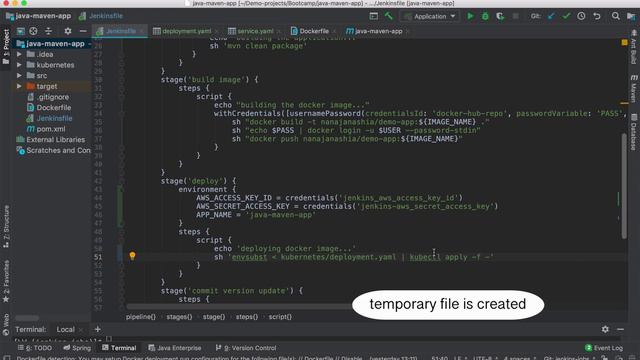 153 смотреть онлайн