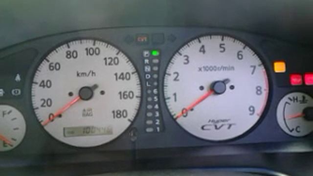 CVT Bring error смотреть онлайн
