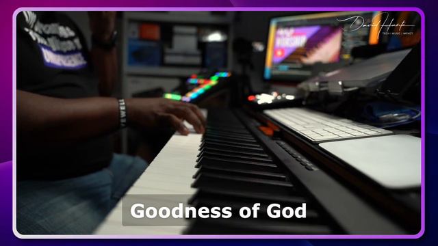 My Chains Are Gone || Various Songs for Meditation and Prayer for YOU! смотреть онлайн