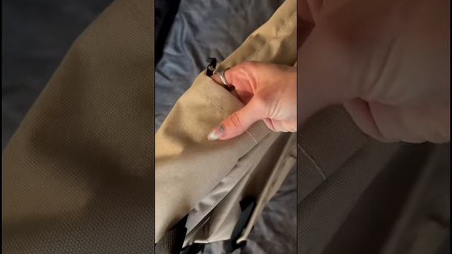 Стильные рюкзаки с Wildberries ? смотреть онлайн