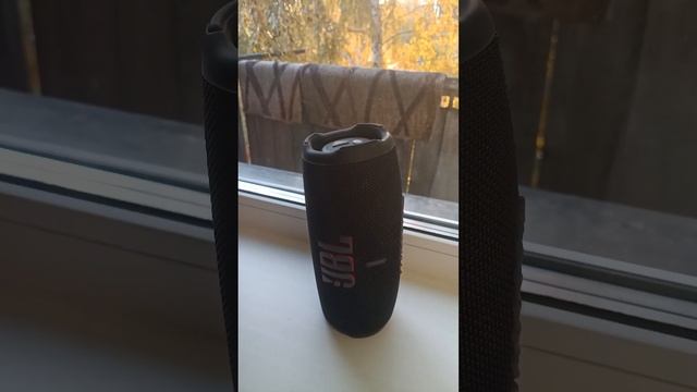 JBL charge 5 TL bass test Извиняюсь, что долго видео не выходила смотреть онлайн