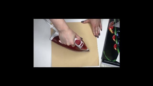 Ламинирование дома смотреть онлайн