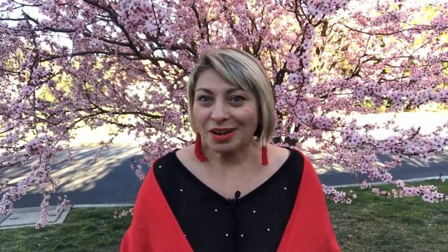 ЮПИТЕР- планета везения и богатства меняет знак 10 октября 2017. Angela Pearl смотреть онлайн