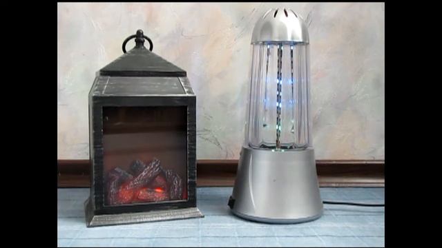 Слайдер своими руками на ардуино и 3Д принтере, дополненная и улучшенная версия.