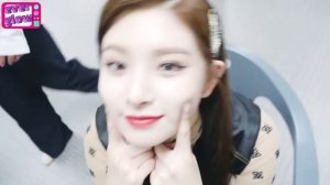 EVERGLOW Yiren Crackhead Visual Center