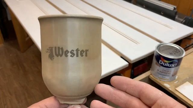 WESTER STG-10 НАБОР ПНЕВМОИНСТРУМЕНТА, ТЕСТ КРАСКОПУЛЬТА WESTER FPG-10AL смотреть онлайн