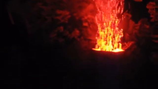 Aqua Tuning.mpg смотреть онлайн