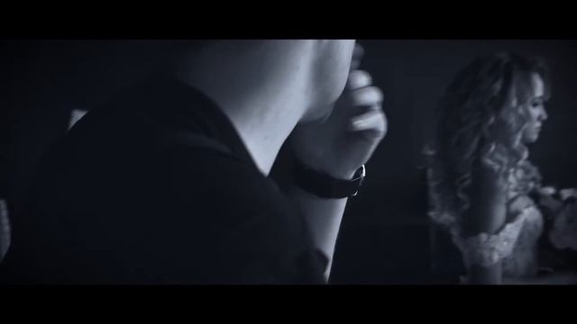 Фотостудия POLYGON, Санкт-Петербург. Backstage со свадебной фотосессии смотреть онлайн