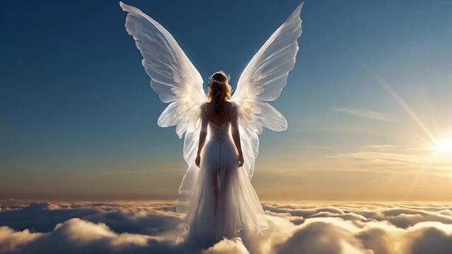 Druid Music - L'Écho Sacré смотреть онлайн