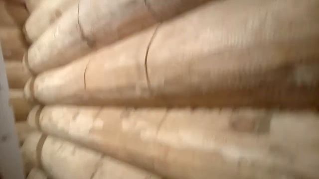 Делаем окна в бане!!! смотреть онлайн