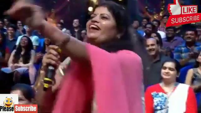 Kapil sharma show sin. 😂😂🤣🤣 women laught nonstop😂😂#comedy memes. Please subscribe 👏🏻 смотреть онлайн