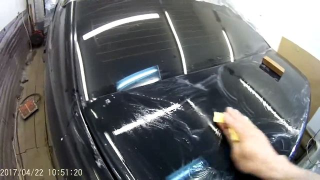 ремонт вмятины-покраска смотреть онлайн