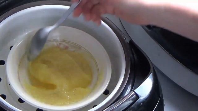 Учебник по Креативному Мастерству