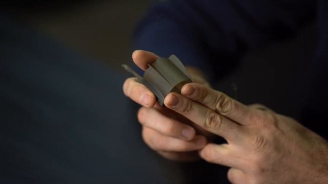 Выбор фидерной кормушки / Лучшие кормушки для фидерной ловли смотреть онлайн