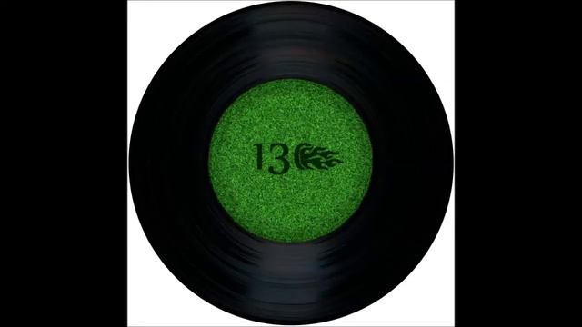 130 по встречной на старенькой Vespa - Вокруг света смотреть онлайн