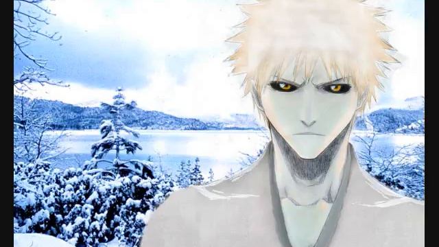 Personal updates (boring) смотреть онлайн