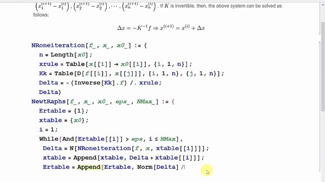 Lab 6: Part 2/2 смотреть онлайн