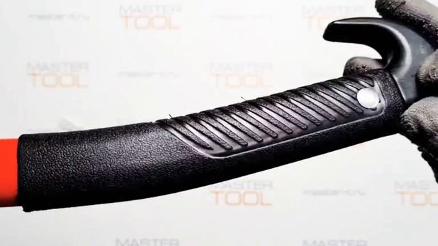 Крюк-захват для брёвен 72 см, YATO YT-79916 смотреть онлайн