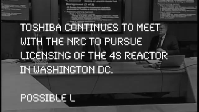 River Reactions смотреть онлайн