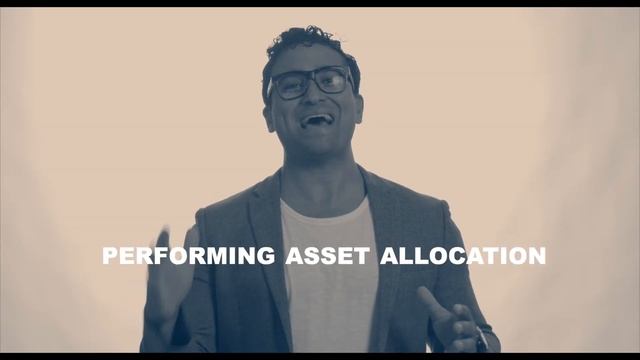 Python for Financial Analysis Course смотреть онлайн