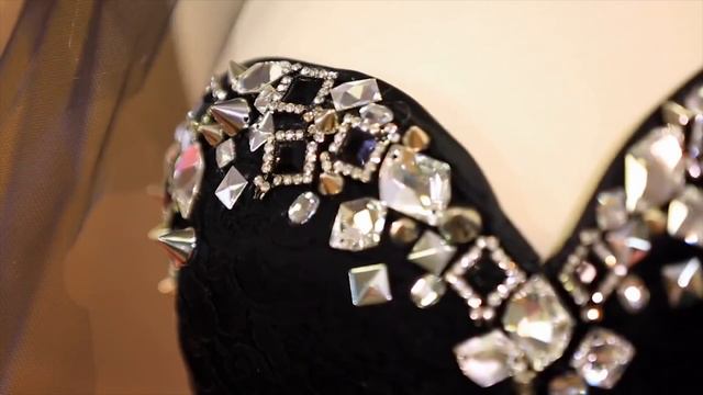 Sondra Celli Is A Saint! | Gypsy Brides US