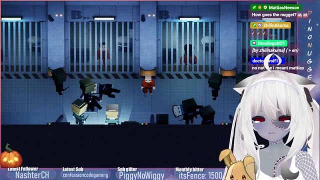 I am a toaster | SCP-426 смотреть онлайн