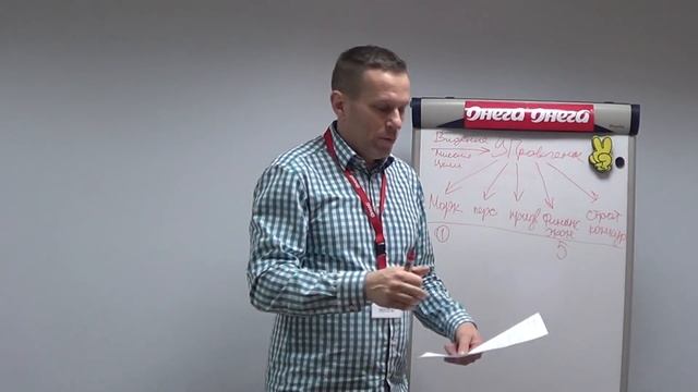 Учебник по Мастерству