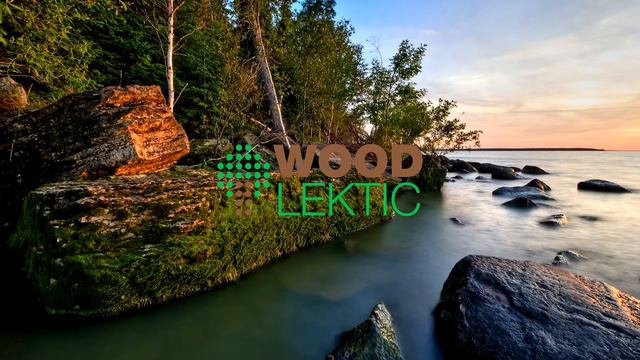 Dillon Francis & NGHTMRE - Need You (Original Mix) смотреть онлайн