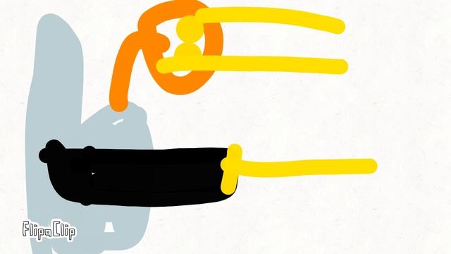 12серия смотреть онлайн