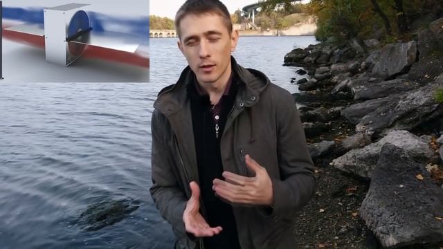Виды рекуператоров. Особенности использования смотреть онлайн