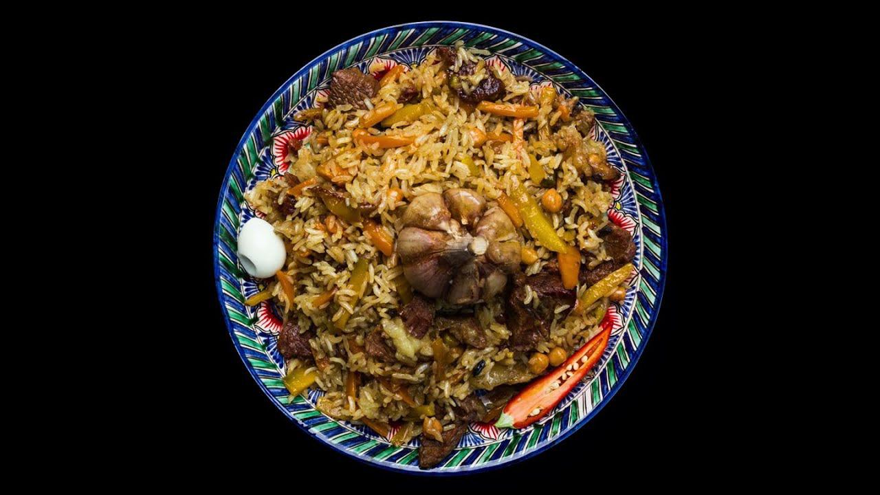 issyk-kul2022 by vj плoffчик смотреть онлайн