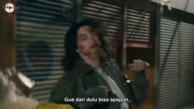 KESALAHAN BESAR JIKA MEMBULY PRIA CULUN INI !!! - Alur Cerita Film MG5 full eps смотреть онлайн