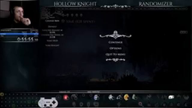 Randomizer смотреть онлайн