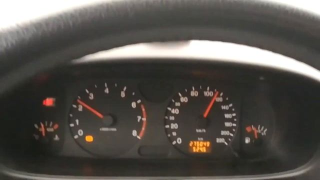 14 июня 2021 г. смотреть онлайн
