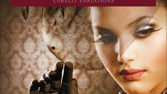 Rondino on a Theme by Beethoven (arr. for violin and strings) смотреть онлайн