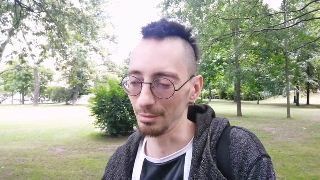 "Город говорит": что петербуржцы помнят о Довлатове? смотреть онлайн