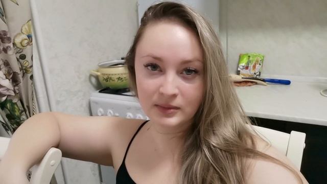 Отзывы о нашей обуви, честный знак и перемаркировка, приехала в Краснодар смотреть онлайн