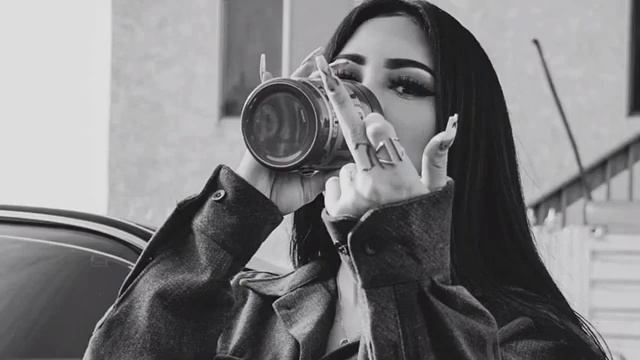 52Ghz Я твой автор2021 смотреть онлайн