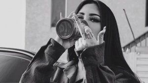 52Ghz   Я твой автор2021