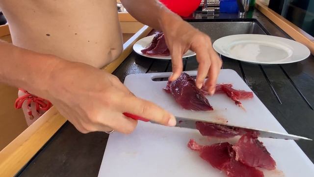 Психология и Развитие