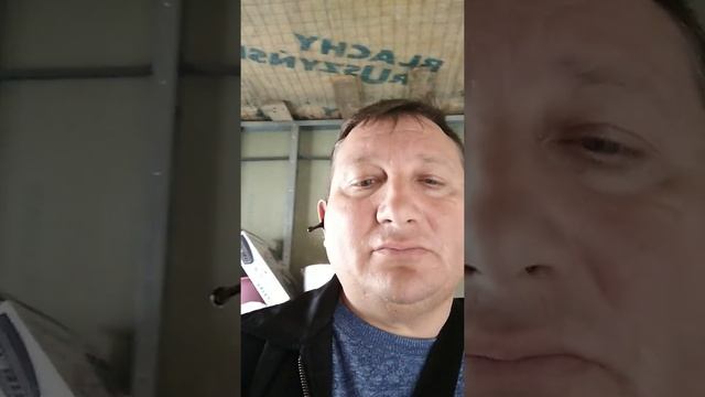 Котел "ЗЕБЕСТ" стал буфером. смотреть онлайн
