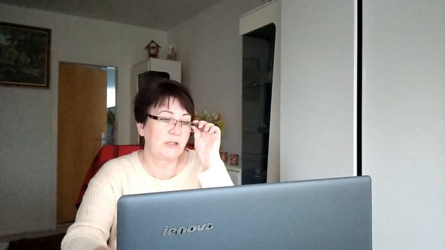 ответы на комментарии по щитовидной железы смотреть онлайн