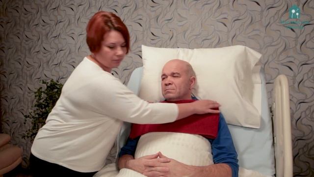 Диагностика нарушений функций глотания смотреть онлайн
