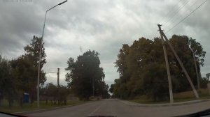 Краснознаменск 2