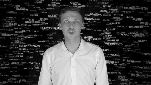 стихотворение Ах Астаховой читает Михаил Соловьев смотреть онлайн
