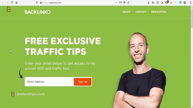 10 Best SEO Blogs to Follow in 2019 | Boost Website Traffic! ? смотреть онлайн