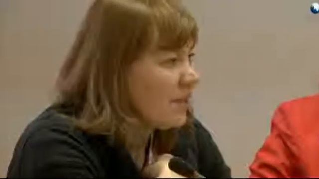 Поддержка подростка в ситуации экамена