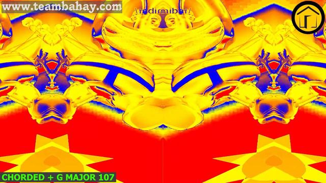 (VIDEO TUTORIAL) SUPER SCARY EFFECTS HALLOWEEN REMAKE Gummy Bear Gummibär Song 14 | VIDEO/AUDIO EDI смотреть онлайн